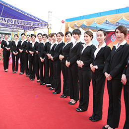 �麣�_(k��i)����Y�߄���˾,�麣�_(k��i)���c��߄���˾,�麣����xʽ�߄���˾