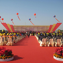 �������Y�xʽ�c�䣬���(d��ng)�߄����Y�x�c�����ݳ��V�������P(gu��n)��ý����(hu��)�h��(hu��)��(w��)