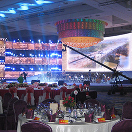 ��ʮ����c�����(hu��)�߄�,����c�����(hu��)�߄�,�����ݳ����(d��ng)�߄�,�V�|,�V��