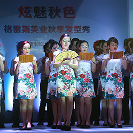 �V�ݰl(f��)����߄���˾