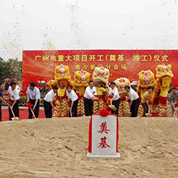 �V���_����������xʽ�߄���˾