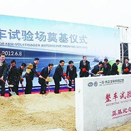 ����xʽ�߄�,����c��߄�,�����Ӳ߄�,����,�L��