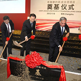 �����Y�߄�,����c��߄�,�����Ӳ߄�,���K,�V�|,�V��