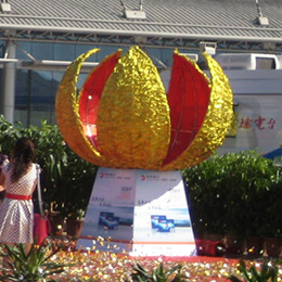 ���(d��ng)����,�c�����,���򆢄�(d��ng)����