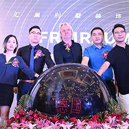 �|����,������,ˮ����,ħ��,���S����,LED��,LED�V���,������,�c����