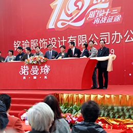 ���w��Y��Ӳ߄�,���w�xʽ��Ӳ߄�,���w�c���Ӳ߄�