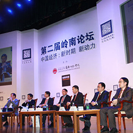 Փ���߄����չ�˾