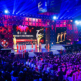 ���ͻ�Ӳ߄�,���ͻ�Ӳ߄�����,�V��,�V�|,�L��,����