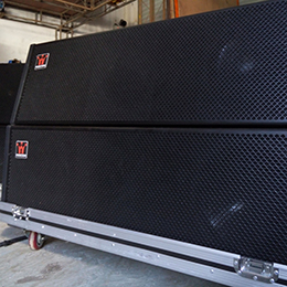 �M(j��n)����푳���,�M(j��n)���������U,�������������U����