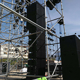 �V�ݾ��������U��˾