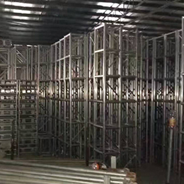 ��������U����,�X�Ͻ�����U����,TRUSS�����U����