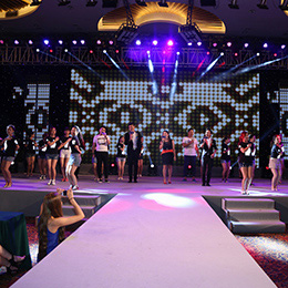 ����c���(d��ng)�߄�,����c���(d��ng),����c�߄�,�V�|,�V��,����,�㽭