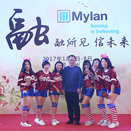 ��I(y��)��˾β����K��(hu��)�h,���(hu��)���(d��ng)�߄�����(w��),�V�|,�V��