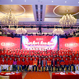 ��I(y��)���(hu��)���(d��ng)�߄�����(w��),��I(y��)���(hu��)���(d��ng),�V�|,�V��