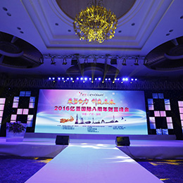 ����c��߄�����,����c���Ӳ߄�����,�V�|,�V��