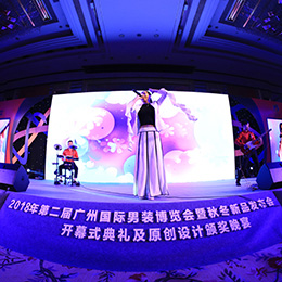 ���(hu��)�߄�,���(hu��)���(d��ng)����(w��),�V�|,�V��