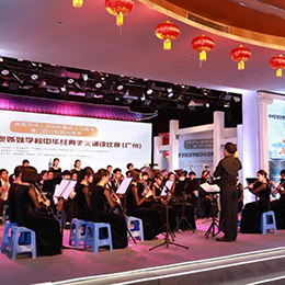 �b�x��ِ�߄�,�b�x��ِ���,�V�|,�V��