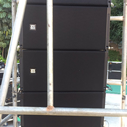 �V��������U��˾