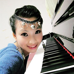 �V�ݸ��ֽ�(j��ng)�o(j��)��˾,�V�݌��I(y��)���ֽ�(j��ng)�o(j��)��˾