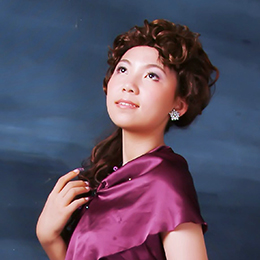 �V�ݸ��ֽ�(j��ng)�o(j��)��˾,�V�݌��I(y��)���ֽ�(j��ng)�o(j��)��˾