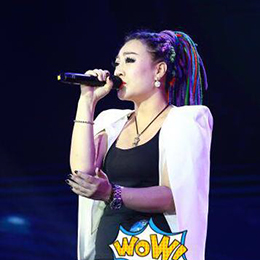 �V�ݸ����ݳ���(j��ng)�o(j��)��˾,�V�݌��I(y��)�����ݳ���(j��ng)�o(j��)��˾