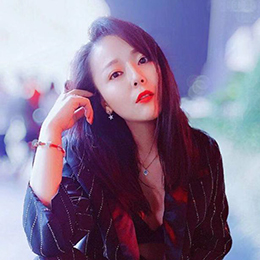 �V�ݸ��ֽ�(j��ng)�o(j��)��˾,�V�݌��I(y��)���ֽ�(j��ng)�o(j��)��˾