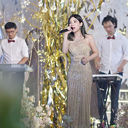 �V�ݸ����ݳ���(j��ng)�o(j��)��˾,�V�݌��I(y��)�����ݳ���(j��ng)�o(j��)��˾