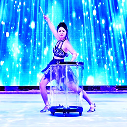 �V�|���V������ɽ���麣������ˮ����늹�ˮ�ģ��_(k��i)��(ch��ng)ˮ������(ji��)Ŀ���ݣ���ˇ�ݳ���(j��ng)�o(j��)