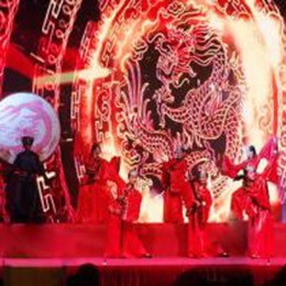 �V���_(k��i)��(ch��ng)�Ľ�(j��ng)�o(j��)��˾