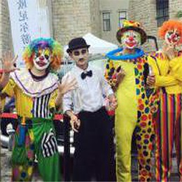 �V��ħ�g(sh��)�ݳ���(j��ng)�o(j��)��˾,�V���s���ݳ���(j��ng)�o(j��)��˾