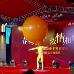 �V��ħ�g(sh��)��(j��ng)�o(j��)��˾,�V���s����(j��ng)�o(j��)��˾