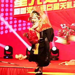 ����ӛģ����,�O���ģ����,�i�˽�ģ����,���(d��ng)���ݹ�(ji��)Ŀ