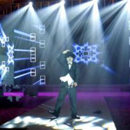 �V��ħ�g(sh��)��(j��ng)�o(j��)��˾,�V���s����(j��ng)�o(j��)��˾