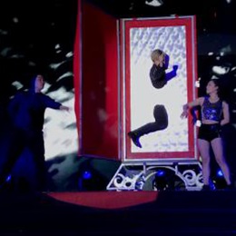 �V��ħ�g(sh��)��(j��ng)�o(j��)��˾,�V���s����(j��ng)�o(j��)��˾