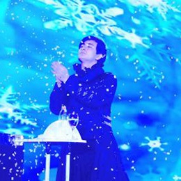 ħ�g��ˇ�ݳ���(j��ng)�o,�s����ˇ�ݳ���(j��ng)�o,��ӹ�(ji��)Ŀ��(j��ng)�o