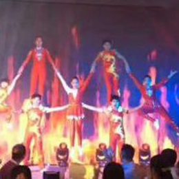 �V��ħ�g(sh��)��(j��ng)�o(j��)��˾,�V���s����(j��ng)�o(j��)��˾