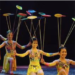 �V��ħ�g(sh��)�ݳ���(j��ng)�o(j��)��˾,�V���s���ݳ���(j��ng)�o(j��)��˾