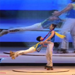 �V��ħ�g(sh��)��(j��ng)�o(j��)��˾,�V���s����(j��ng)�o(j��)��˾