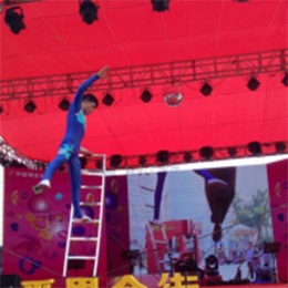 �V��ħ�g(sh��)��ˇ��(j��ng)�o(j��)��˾,�V���s����ˇ��(j��ng)�o(j��)��˾