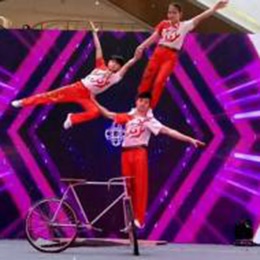 �V��ħ�g(sh��)�ݳ���(j��ng)�o(j��)��˾,�V���s���ݳ���(j��ng)�o(j��)��˾