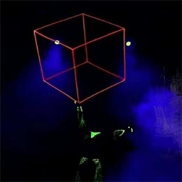 �V��ħ�g(sh��)��(j��ng)�o(j��)��˾,�V���s����(j��ng)�o(j��)��˾