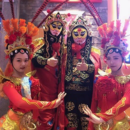 ׃Ę�������s���ݳ���ħ�g(sh��)�ݳ����ݳ���(ji��)Ŀ�����ݹ�(ji��)Ŀ