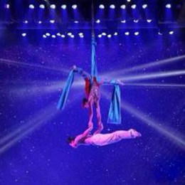 �V��ħ�g(sh��)��ˇ��(j��ng)�o(j��)��˾,�V���s����ˇ��(j��ng)�o(j��)��˾