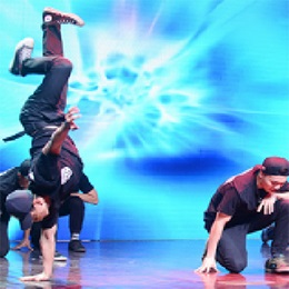 �V���赸��(j��ng)�o(j��)��˾