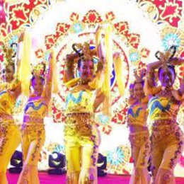 �V�ݸ����ݳ���(j��ng)�o(j��)��˾