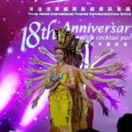 ǧ���^���赸��ǧ���^����(ji��)Ŀ��ǧ���^���赸��(ji��)Ŀ