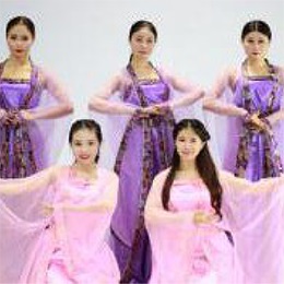 �V���赸��(j��ng)�o(j��)��˾