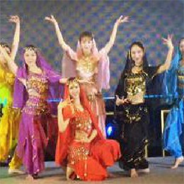 �V���赸�ݳ���(j��ng)�o(j��)��˾