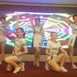 �V�ݸ��轛(j��ng)�o(j��)��˾