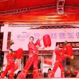 �V�ݸ�����ˇ��(j��ng)�o(j��)��˾